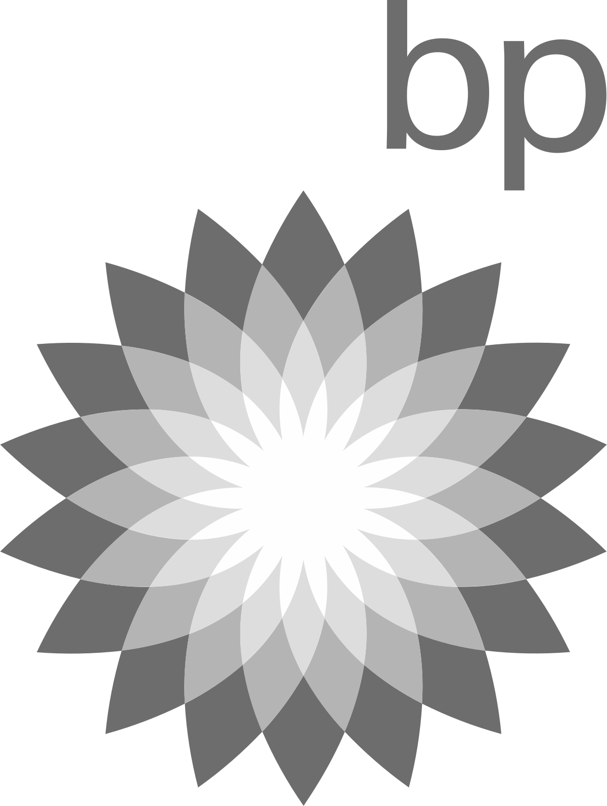 logo9
